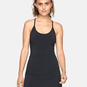 Outdoor Voices TED 1.0 (exercise dress)